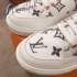 Louis Vuitton Sneakers 2020 LV-SN-2020-22775480011